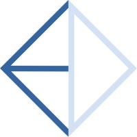 ESPRI Digital logo - Similar company to Esprit Digital Fr
