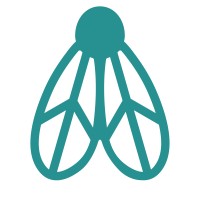 Greenflyai