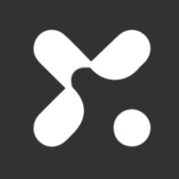 Xenaxis logo - Similar company to Rinato