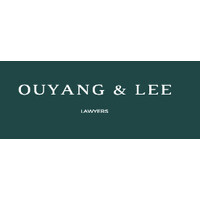 Ouyang & Lee Lawyers logo - Similar company to Lighthouse Law Group Solicitors