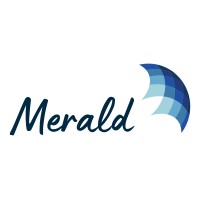 Merald Group logo - Similar company to Bandel Engineering Limited