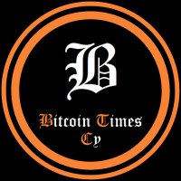 Bitcoin Times Cy logo - Similar company to Smart Trading Indicators