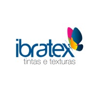 Ibratex Votorantim logo - Similar company to Toda Engenharia