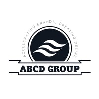 ABCD Group logo - Similar company to Two Shots.Np