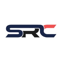 Sim Rig Company logo - Similar company to Sim Demon