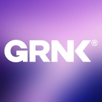 GRNK logo - Similar company to Exposé Noir