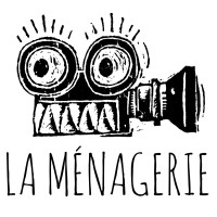 La Ménagerie logo - Similar company to Movematchers