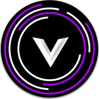 PlayVIG logo - Similar company to Far Forge Llc