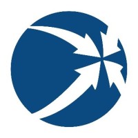 Ndalo Governance logo - Similar company to Core Financial Group