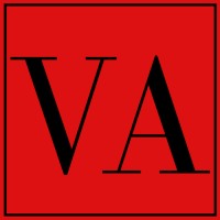 Custom Va Solutions