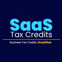 SaaS Tax Credits logo - Similar company to Signup.Com