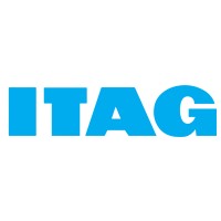 Factory ITAG Gulf International Company logo - Similar company to Itag Usa Inc.