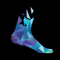 Eclo logo - Similar company to The Remarkable Practice