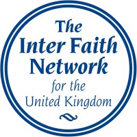 Inter Faith Network for the UK logo - Similar company to British South Asian Dialogue Forum