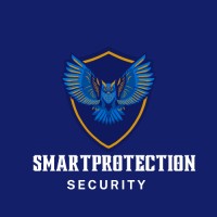 SmartProtection Security Services logo - Similar company to Elevate