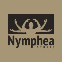 Nymphea studio SARL logo - Similar company to Calorezo