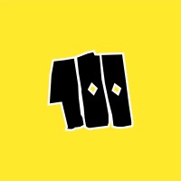 100Consignes Association logo - Similar company to Baguette Rigging System