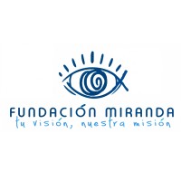 Fundación Miranda A. C. logo - Similar company to Fundación Miranda