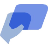 Topay.Pro logo - Similar company to Switchere