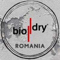 Biodry Romania logo - Similar company to Prima Press S.R.L.