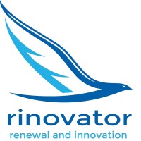 Rinovator Ltd.