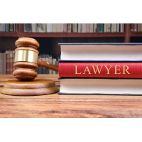 Free Lawyer Attorney logo - Similar company to Humeka Organization