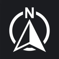 SEO North logo - Similar company to Mobiments