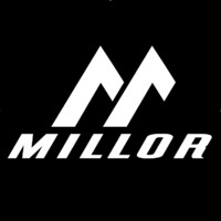 Millor logo - Similar company to Virtus Football