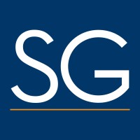 Silverman Group logo - Similar company to Stratedia