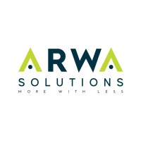 ARWA Solutions logo - Similar company to Winek