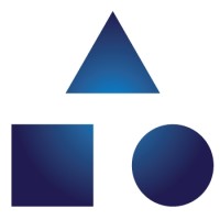 Revector logo - Similar company to G3 Technologies, Inc.