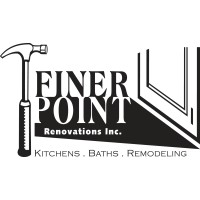 Finer Point Renovations, Inc