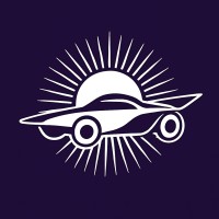 Solar Vehicle Team Uw