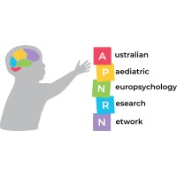 Australian Paediatric Neuropsychology Research Network (APNRN) logo - Similar company to Heads Together For Abi