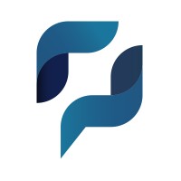 ProfiSMS s.r.o. logo - Similar company to Roxytel Ltd