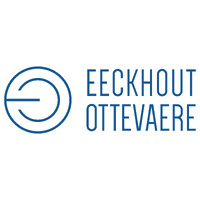 ADVOCATENKANTOOR EECKHOUT-OTTEVAERE logo - Similar company to Commit Advocaten - Your Legal Partner At Work