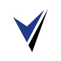 Valconex - Valvulas e Conexões logo - Similar company to Jpx Válvulas Conexões E Tubos