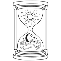 Chronos Marketing Solutions