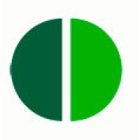Biolfactive logo - Similar company to Scent.