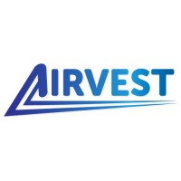 AIRVEST LTD logo - Similar company to Opal Eco