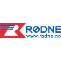 L. Rødne & Sønner logo - Similar company to Finance Resources As