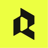 Revolv logo - Similar company to Bluesky Pr