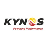Kynos Lubrication logo - Similar company to Featherfit.Com