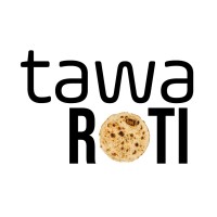 Tawa Roti logo - Similar company to Fradle Corporation