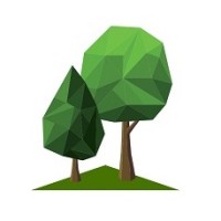 DENDRYO logo - Similar company to Apinfor