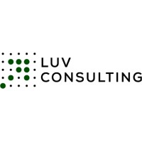 LUV Consulting GmbH logo - Similar company to Inspireimpact