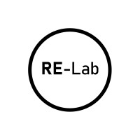 RE-Lab BIM Consultancy & Services logo - Similar company to Tamatolye