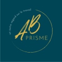 AB PRISME logo - Similar company to Cs Conseil (Csc)