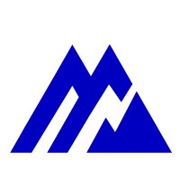 Aktif Yerbilimleri A.Ş. logo - Similar company to Zeta Project Engineering Co.