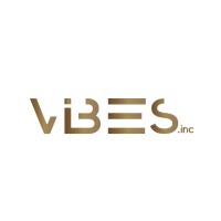 Vibes Media Group logo - Similar company to Vibes Media Co